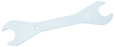 Cle pour Jeu de Direction Park Tool 30/32mm HCW-7
